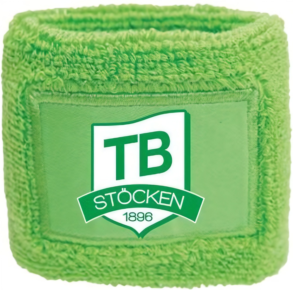 TBStckenBasicSchweiarmbandC1520