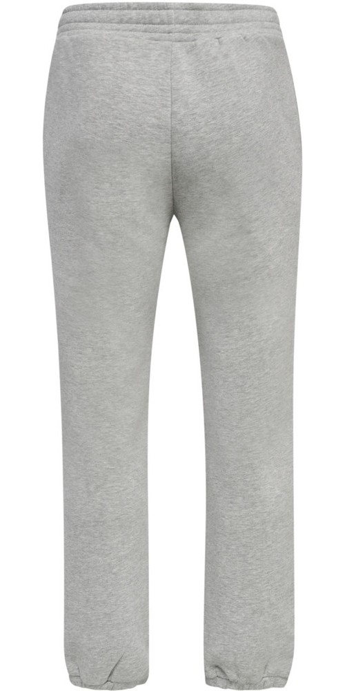 HummelHoseHmlgg12SweatPants