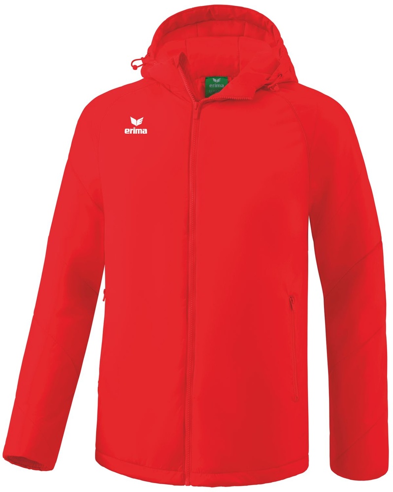 ErimaTeamWinterjacke22-0018Rot-140