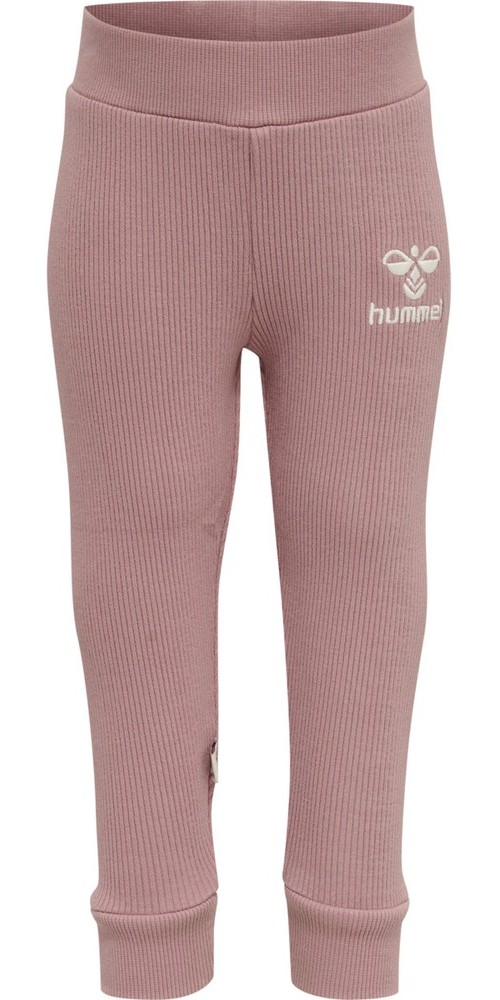 HummelKinderLeggingsHmlsamiTights