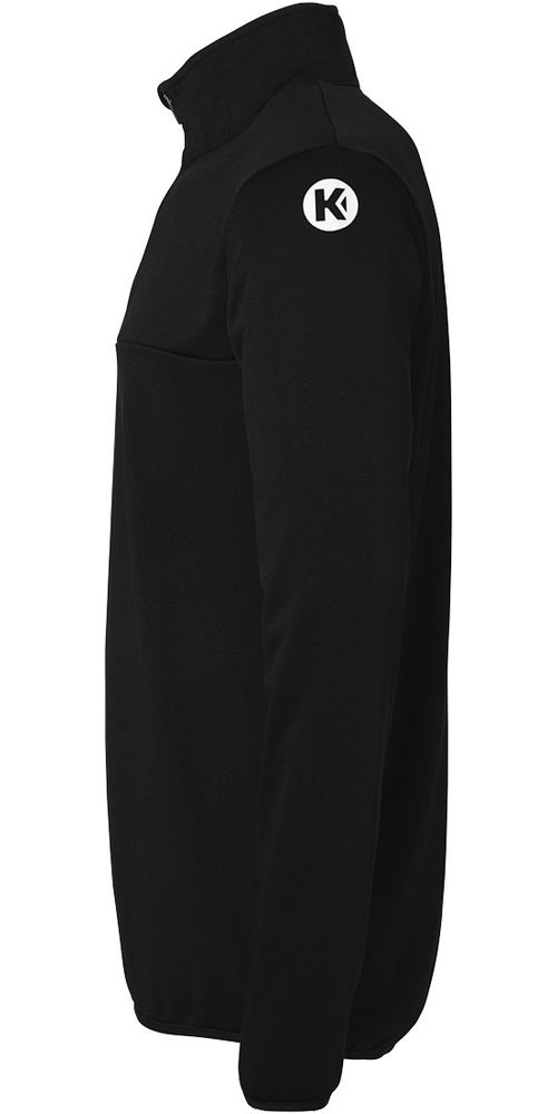 KempaTrainingsjacke14ZipTop2002352