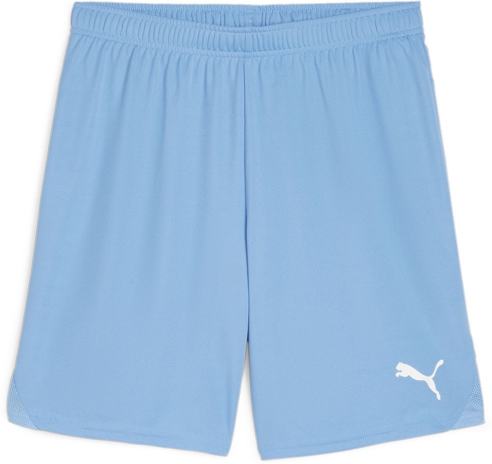 PumaSportShortsTeamGoalShorts705752TeamLightBlue-PumaWhite-3XL