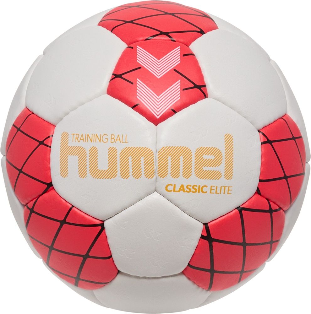 HummelHandballClassicEliteHb229165