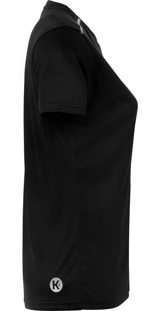 KempaDamenSportshirtPolyShirtWomen2002350