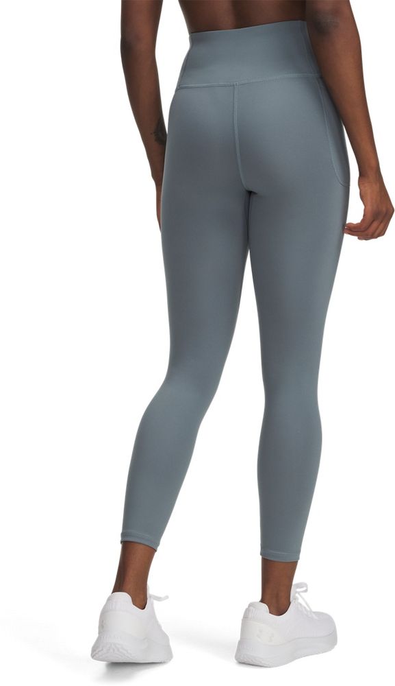 UnderArmourDamenLeggingsMotionAnkleLegEmea1388647Blue587-LUSLG