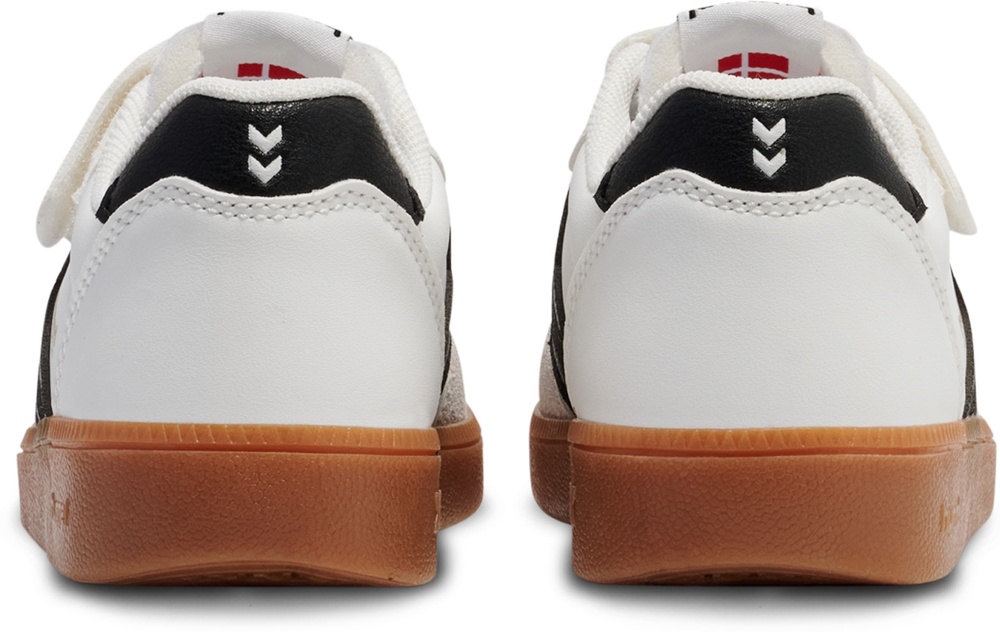 HummelKinderSneakerslowHandballPerfektSpJr230247White-40