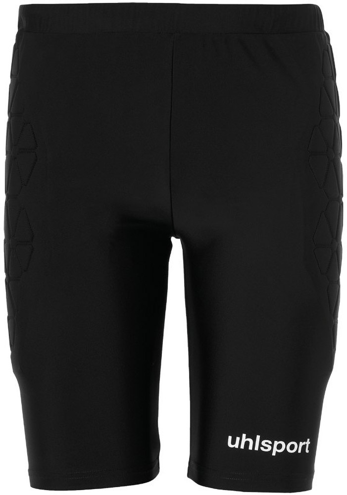 UhlsportTorwartTights1005601