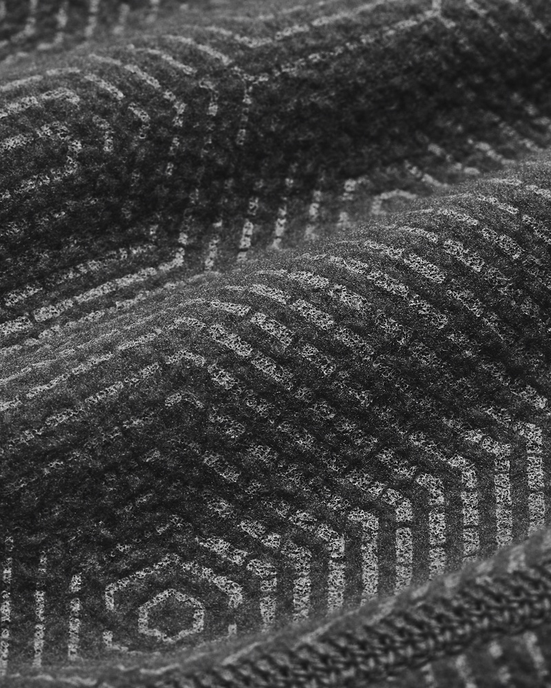 UnderArmourMtzeCgiBalaclavaCastlerock025-USOSFM