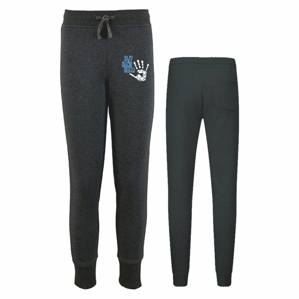 HandballCollectionSweatPants02084KidsUnisex
