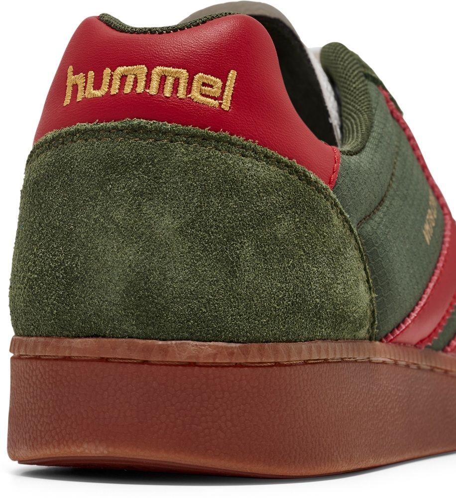 HummelSneakerslowVm78CphRs227912Eden-47