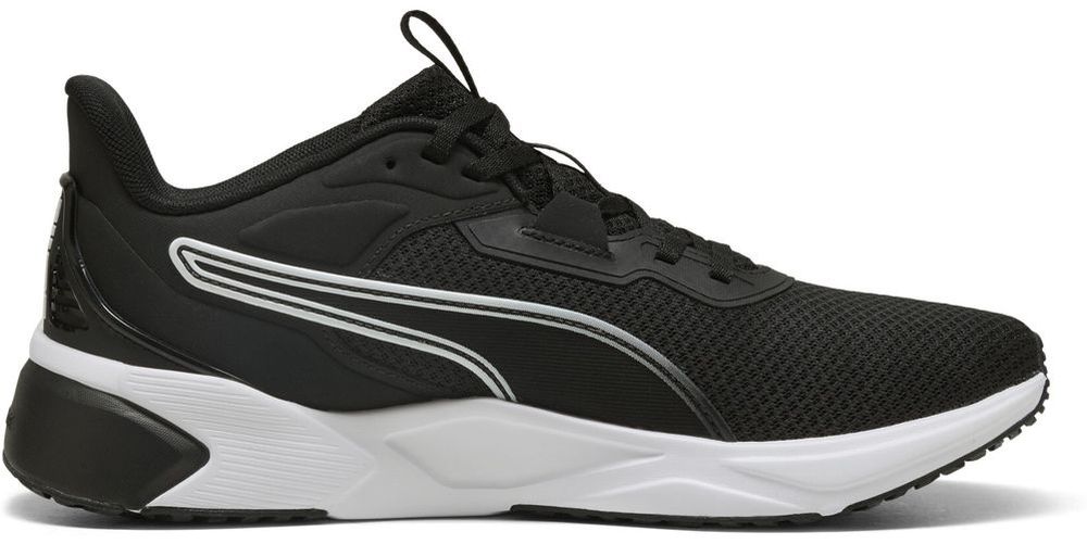 PumaSchuheLowDisperseXT4310798