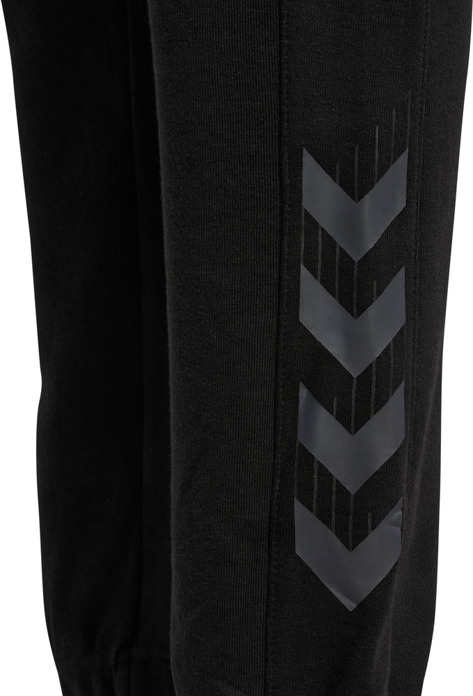 HummelDamenHosenHmltravelSweatPantsWoman