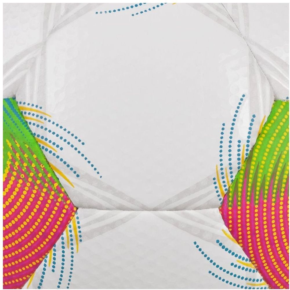 DerbystarKinderJugendFuballApusLight350V261320521