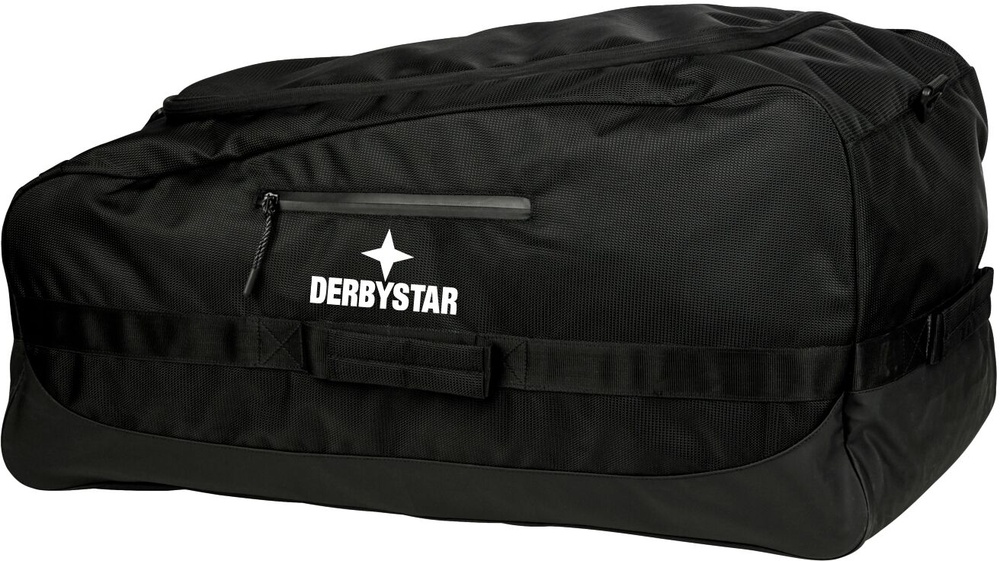 DerbystarSporttascheTeamtascheBrillantV25832015