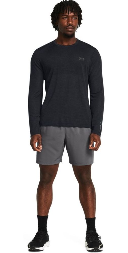 UnderArmourUaLaunch7Shorts