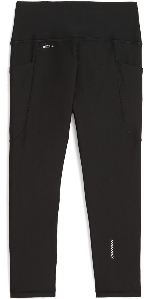 PumaDamenTightsWRUNVELOCITY34THTIGHT526594