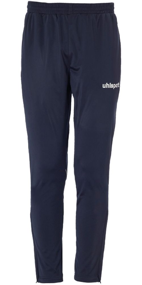 UhlsportKinderTrainingshoseStream22TrackPants1005190MarineWei-116