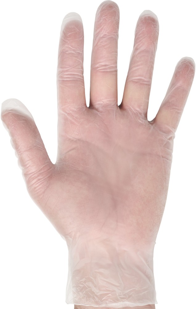 HummelHandschuheVinylGloves