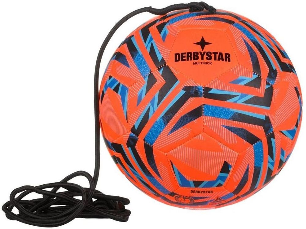 DerbystarMultikickFuballV26152022