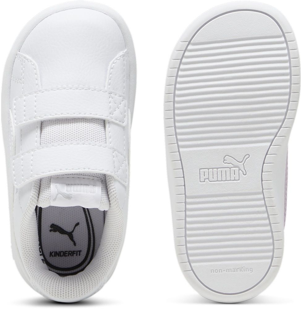 PumaKinderSchuheLowRickieClassicVInf394254PumaWhite-PumaWhite-23