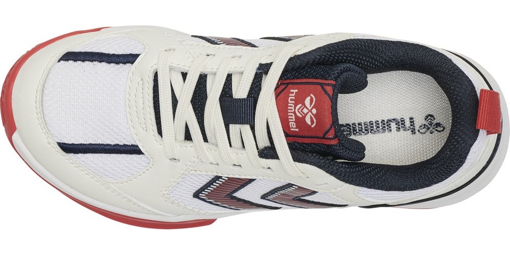 HummelKinderHandballschuheDagazJr