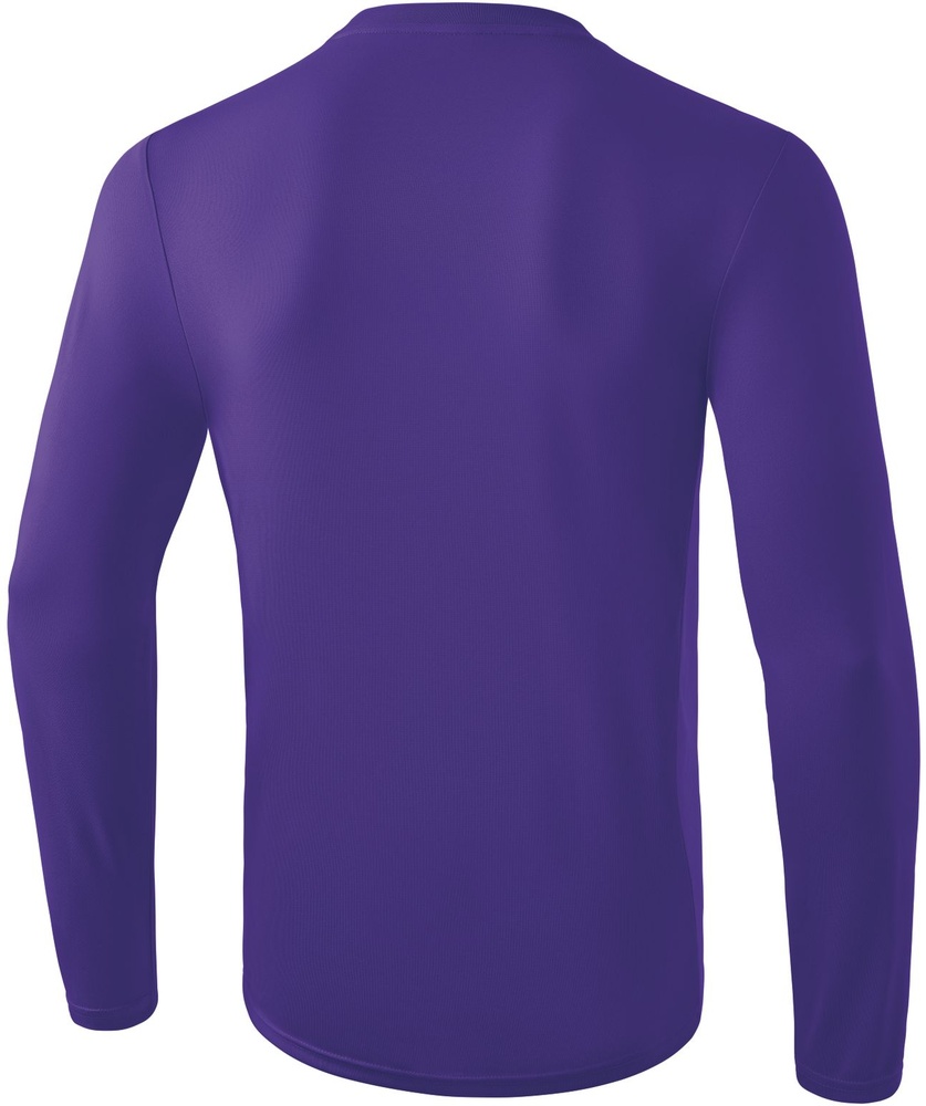 ErimaTrikotLigaLangarm18-0187Violet-116