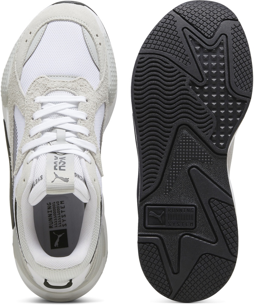 PumaSchuheLowRS-XHeritage398210