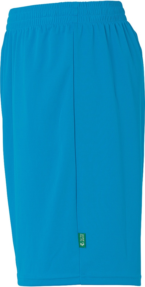 KempaKinderSportshortTeamShorts2005885Kempablau-116
