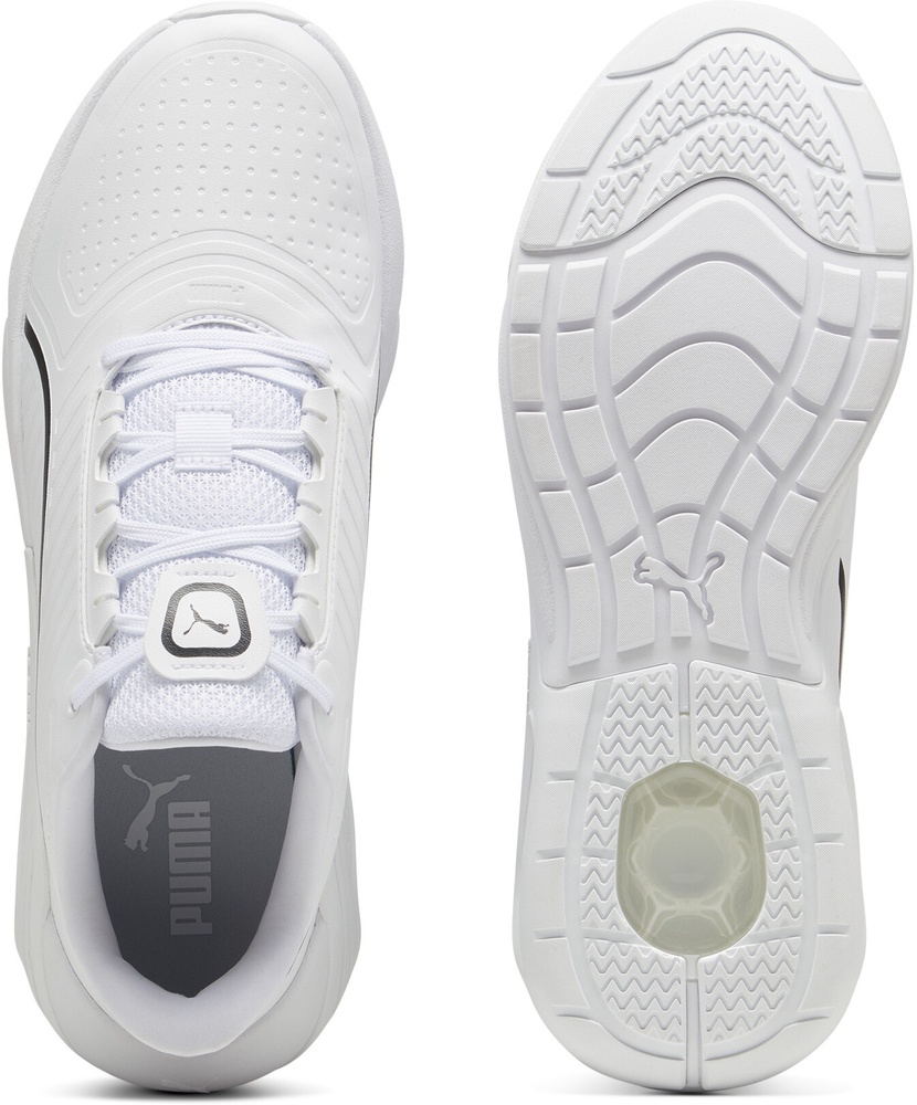 PumaLaufschuheLowX-CellNovaFSSL310936