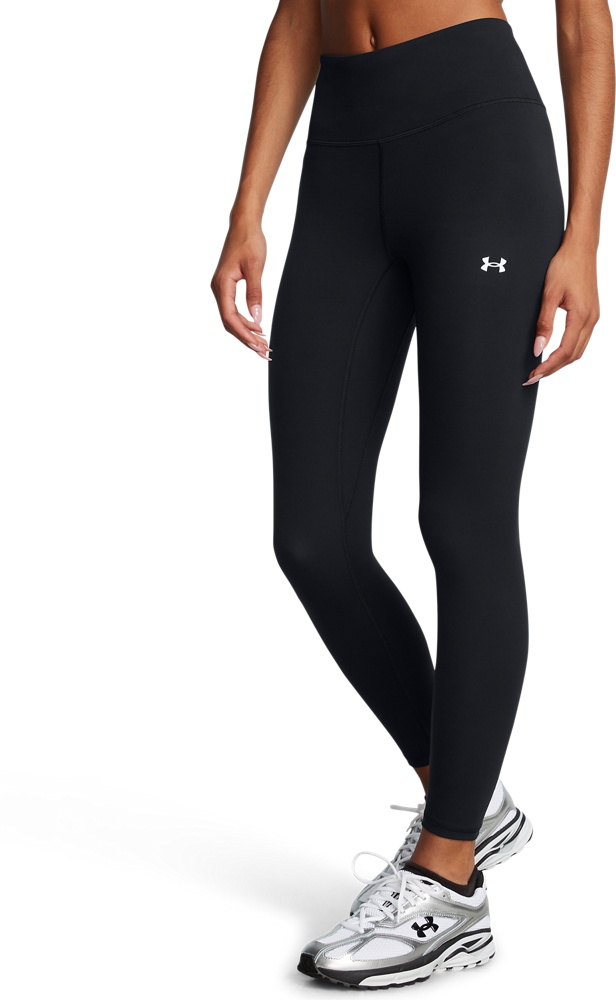 UnderArmourDamenLeggingsMotionAnkleLegEmea