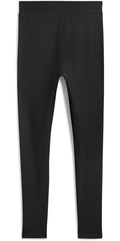 PumaDamenESSHigh-WaistLeggings684980