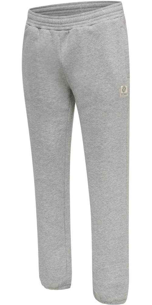 HummelHoseHmlgg12SweatPants