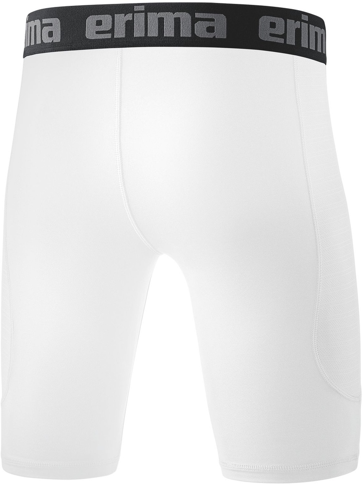 ErimaLeggingsElementalTightKurz07-0167Wei-128