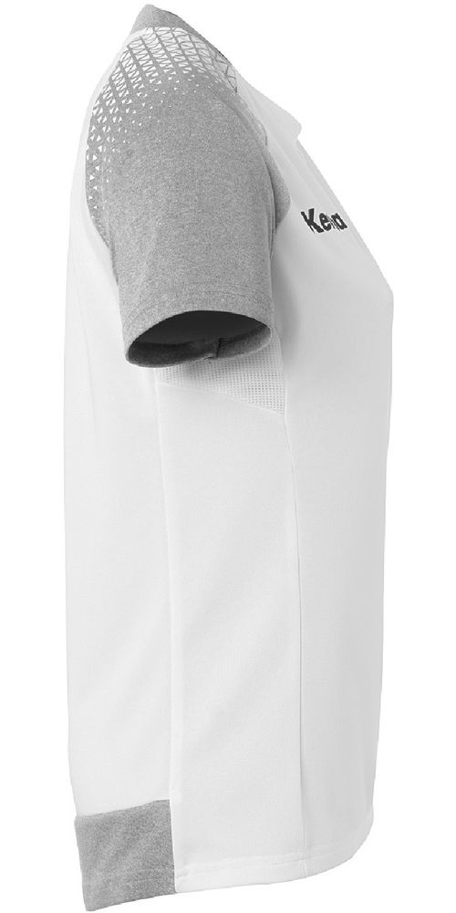 KempaDamenSportshirtAmbition28Shirt2005146