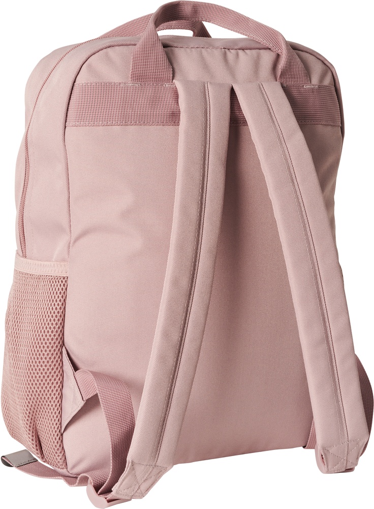HummelKinderRucksackJazzBackPack207383DeauvilleMauve