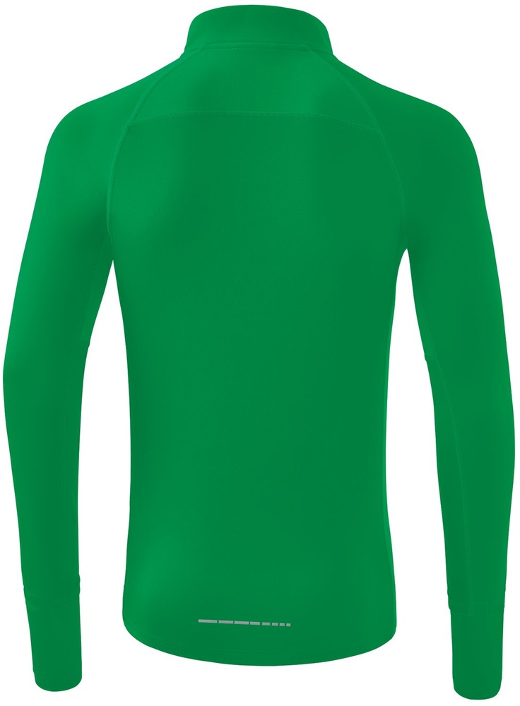 ErimaRacingLongsleeve23-0037Smaragd-128