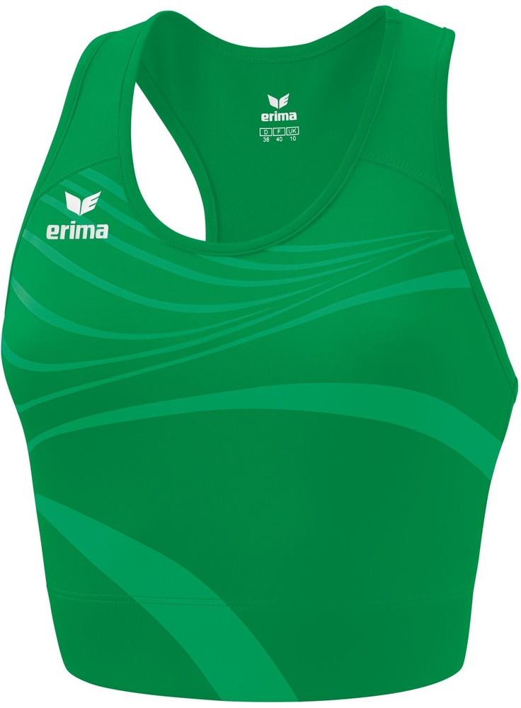 ErimaDamenRacing-BHRacingBra23-0045Smaragd-32XS