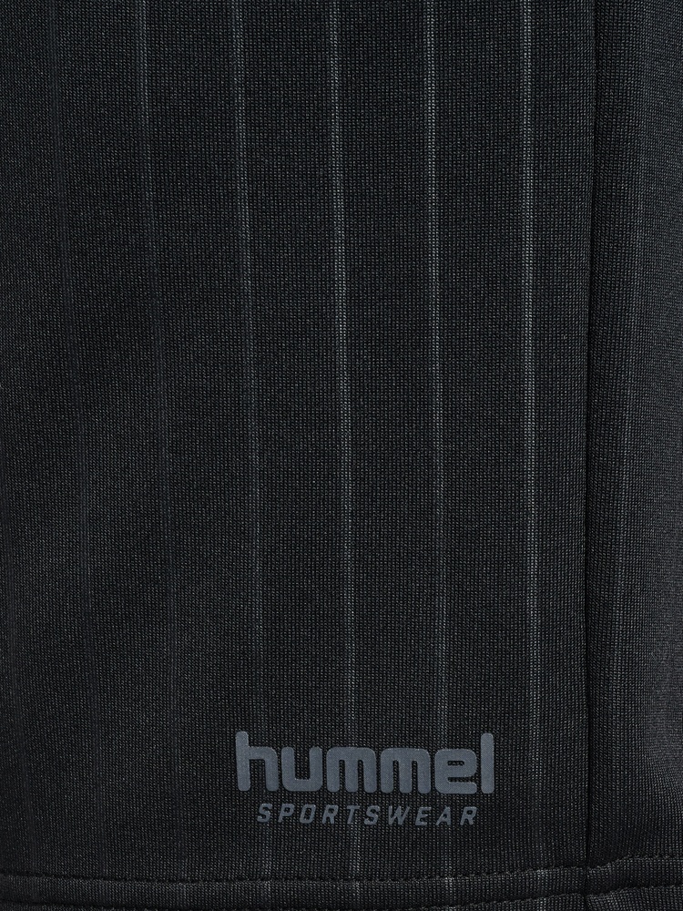 HummelStripeShorts234017