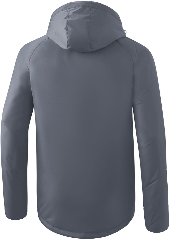 ErimaTeamWinterjacke22-0018SlateGrey-140