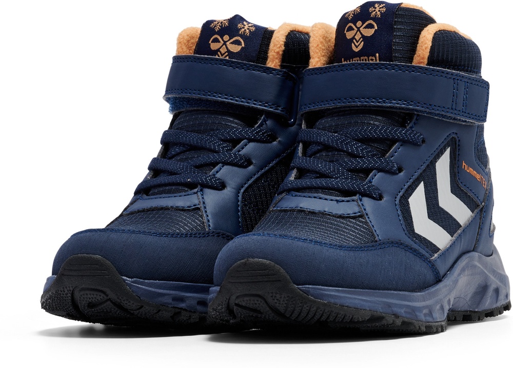 HummelKinderWinterstiefelExplorerTex229858