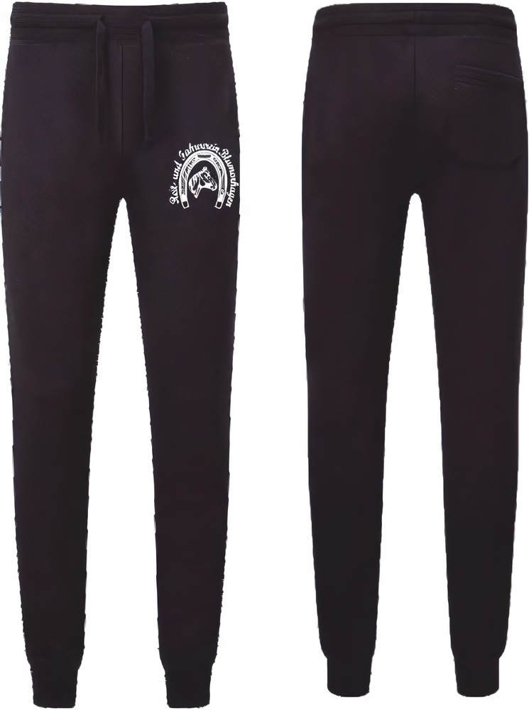 Reit-FahrvereinBlumenhagenKinderSweathoseKids02121