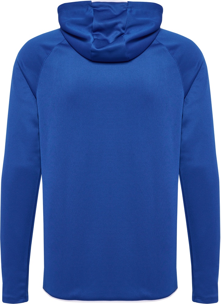 HummelHoodieHmlcore20230856