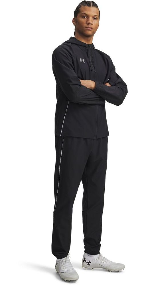 UnderArmourTrainingsanzugChallengerProTrcksuit6004054
