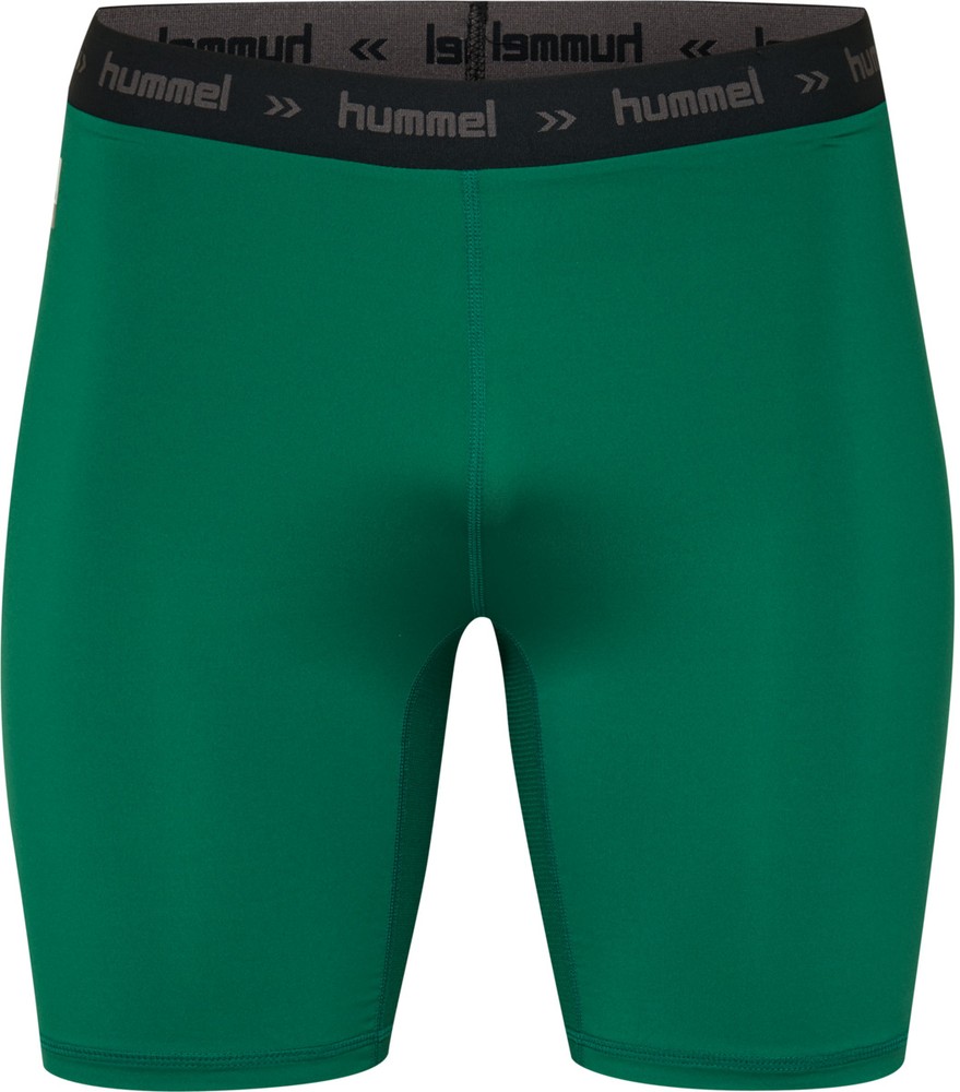 HummelShortLeggingsHmlFirstPerformanceTightShorts