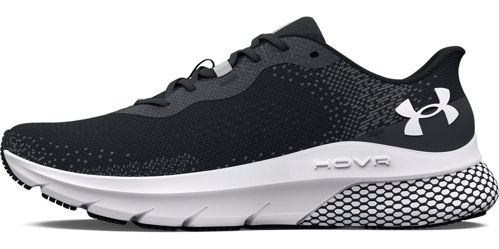 UnderArmourDamenLaufschuheUAWHovrTurbulence2Black-355US5