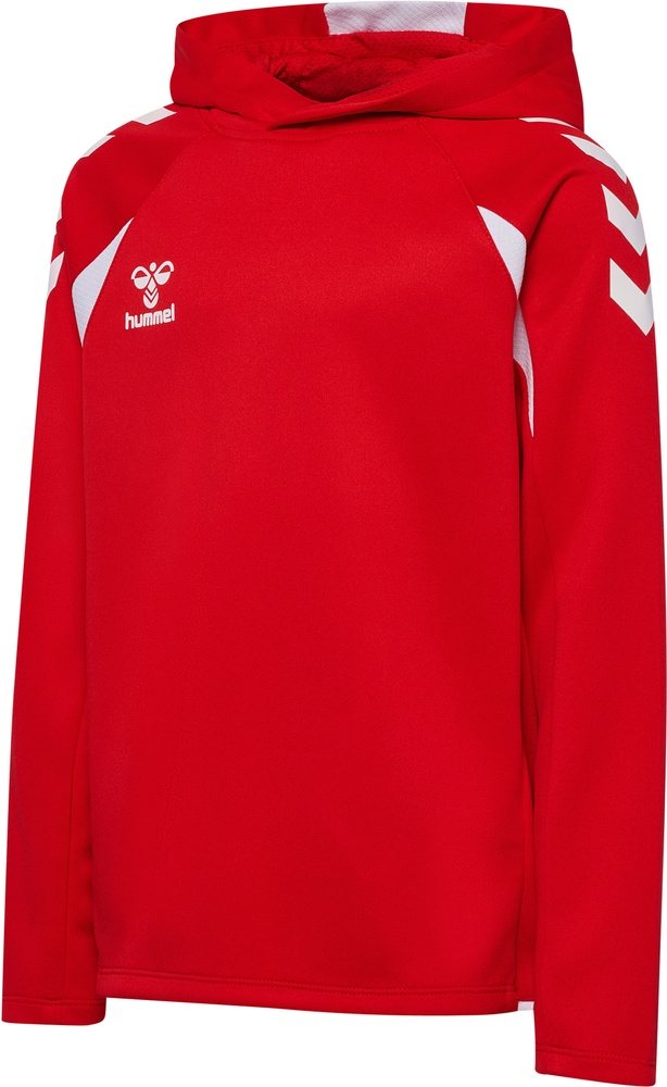 MTVWeferlingenKinderHummelhmlCore20PolySweatHoodieKids230857
