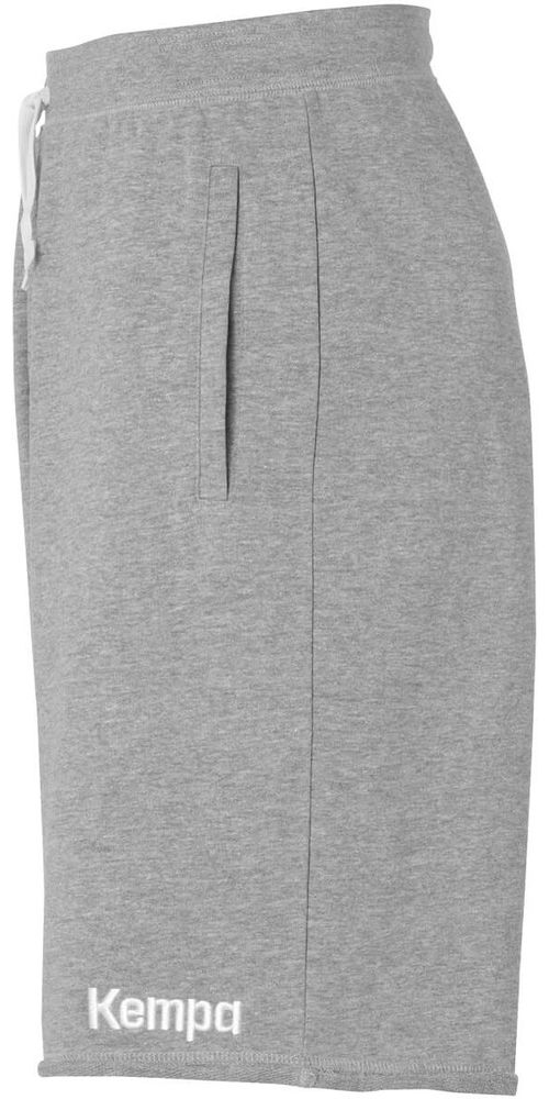 KempaJogginghoseCore26Sweatshorts2003667