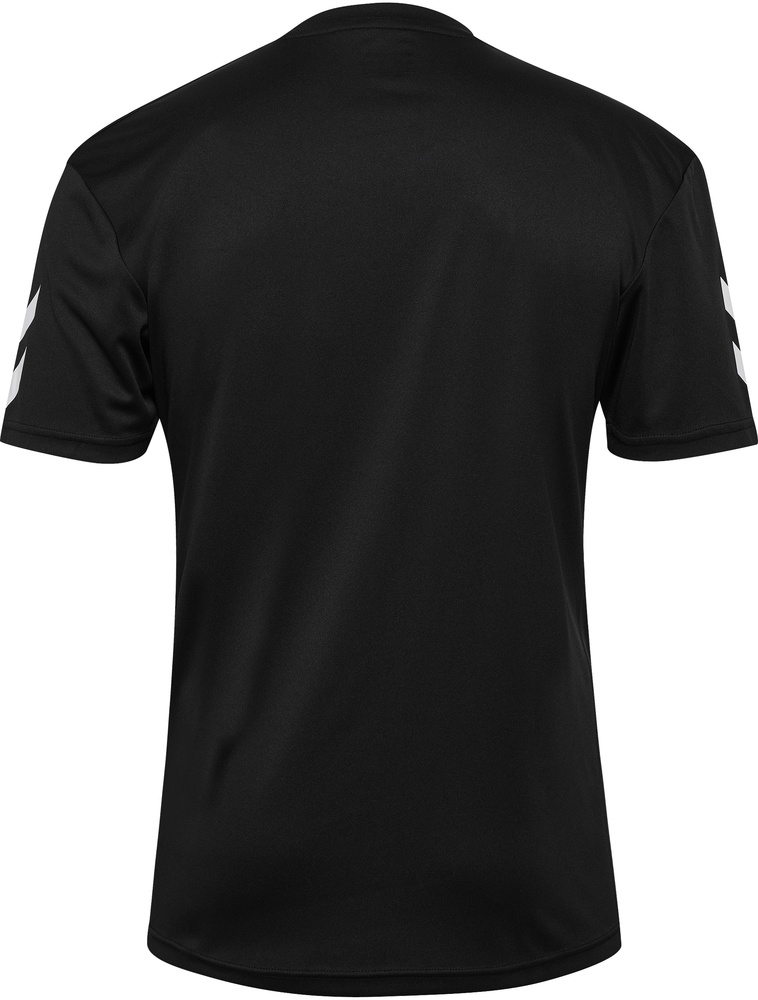 HummelTrainingsetHmllogoSet