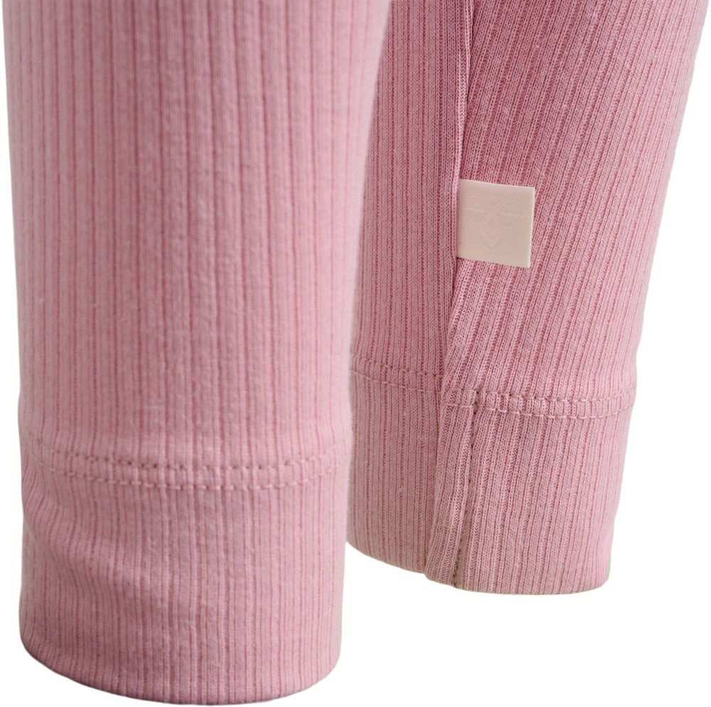 HummelKinderLeggingsHmlreneTightsZephyr-104