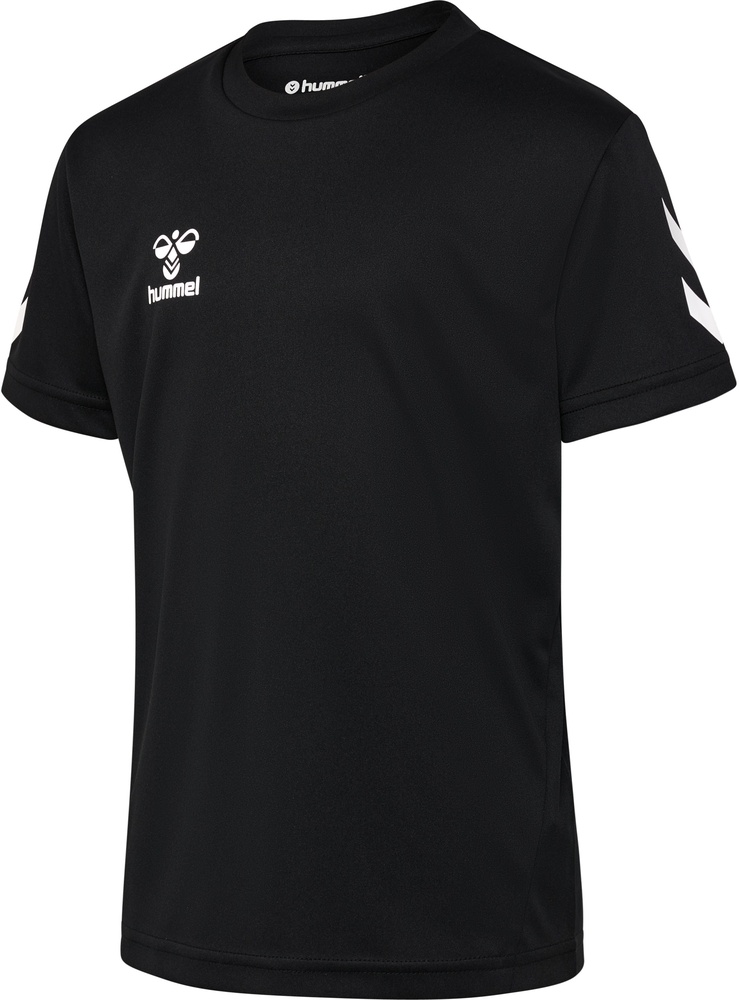 HummelKinderTrainingsetHmllogoSetKids